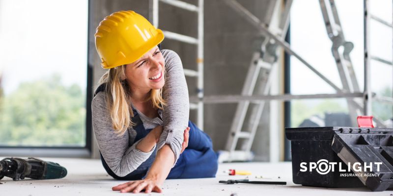 What Should You Know About Workers’ Compensation for Home-Based Businesses?