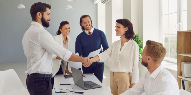 5 Value-Added Business Insurance Coverages for New Businesses Business Insurance Coverages for New Businesses