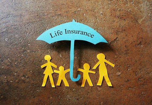 How Much Life Insurance Coverage Do I Ideally Need?