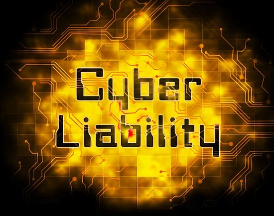 A Guide to Cyber Liability Insurance for Small Businesses