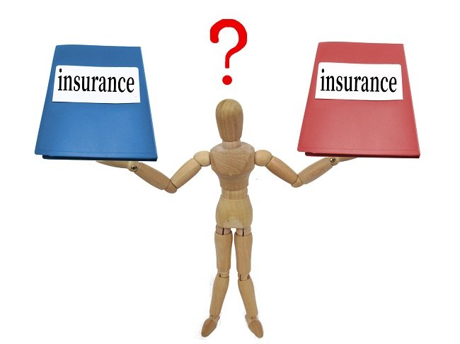 EPLI Vs. Professional Liability Insurance: How Are They Different?