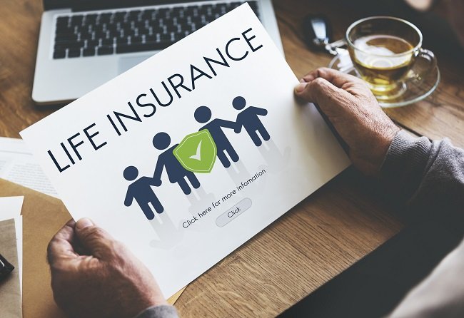 Term Life Insurance: What Is It & Why Do You Need It?