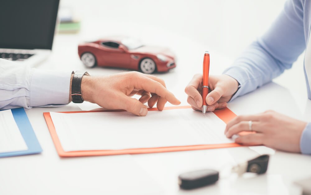 Understanding Auto Liability Limits (Coverage Per Person, Per Accident)
