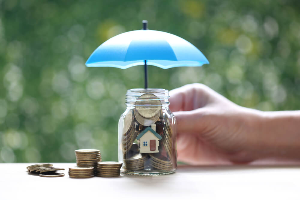 The Basics of Personal Umbrella Policy: What You Need to Know