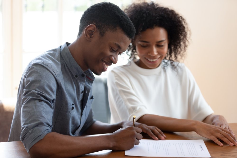 2022 Colorado Renters Insurance Guide
