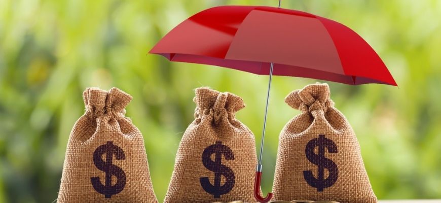 Common Liability Expenses Covered by Umbrella Insurance