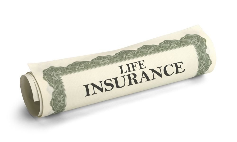 The Basics of Different Types of Life Insurance Policies