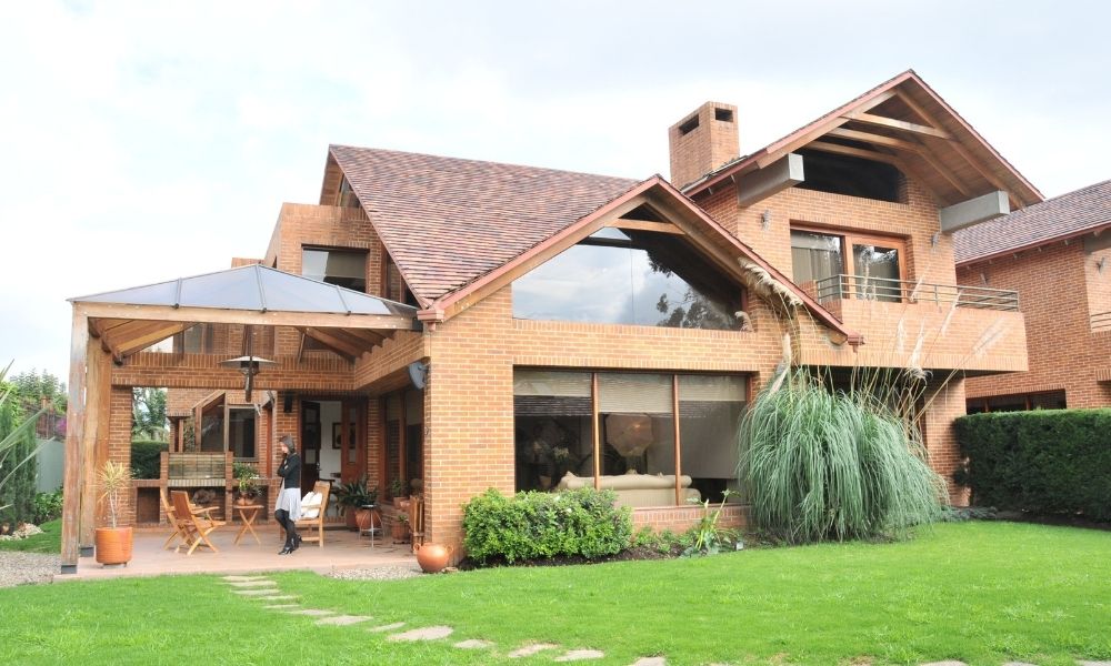 Do You Have Enough Homeowners Insurance to Rebuild Your House?