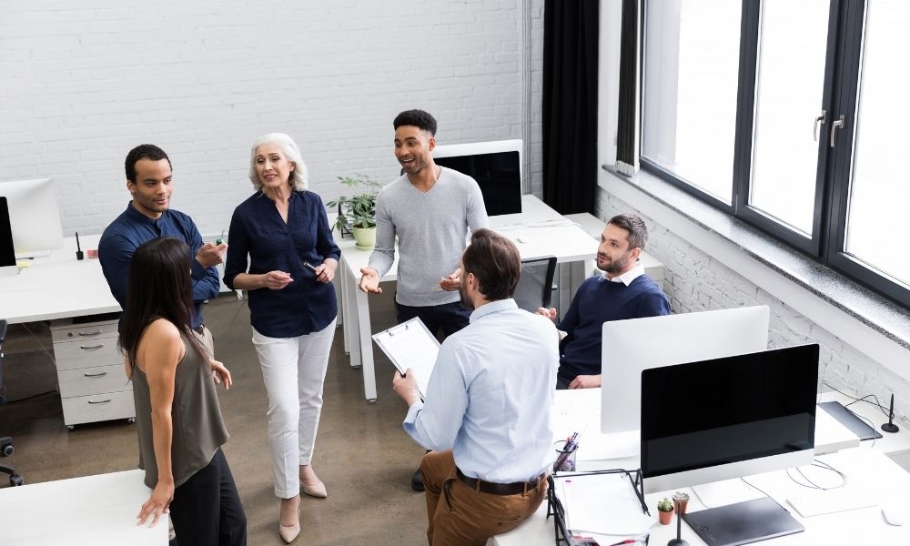 Understanding Why Your Business Needs EPLI