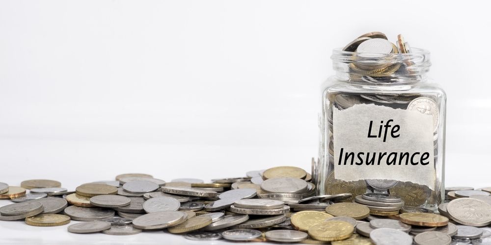 8 Smart Tips for Saving Money on Life Insurance