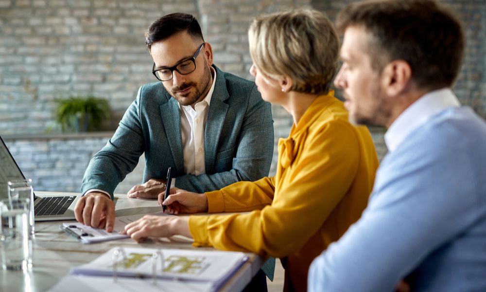 7 Must-have Insurance Policies for any Retail Business