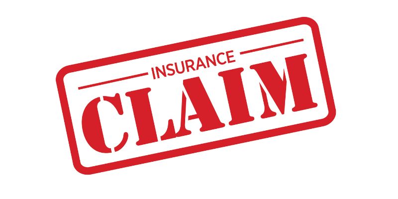 A Detailed Guide to Filing an Insurance Claim