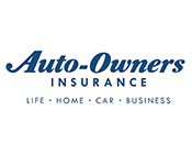 Auto Owners Insurance