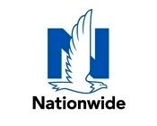 Nationwide New