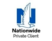 Nationwide Privatenew