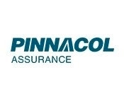 Pinnacol-assurance